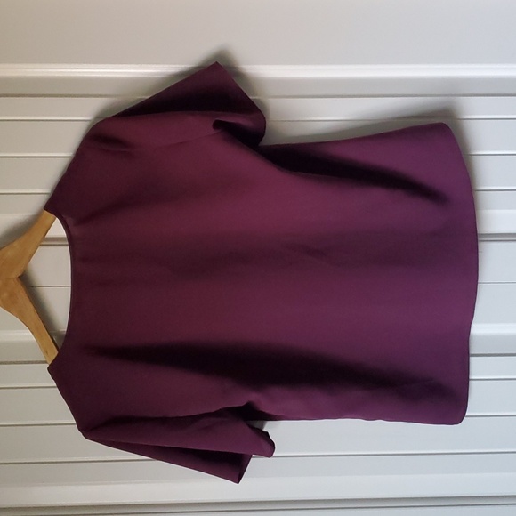 Dynamite Blouse - Picture 2 of 3